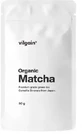 Vilgain Japanse Matcha BIO 50 g.