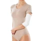 PANI TERESA bandage élastique pour le coude M - 1 article.
