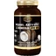 Asepta Activated charcoal 310 mg 120 capsules