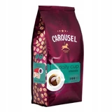 Carousel Daily Cup Classic Kaffeebohnen 1 kg.