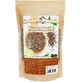 Five Transformations Chia zaden 750 g