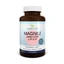 Medverita Malate de magnésium + P-5-P 100 gélules