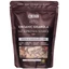 Beketo BIO Keto Granola Cacao en Chocolade 250 g