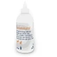 Dechra CerumAural Ear Cleanser for Dogs and ...