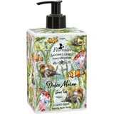 FLORINDA zoete zee vloeibare zeep 500 ml