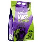 HIRO.LAB Masse KONG Vanille-Eiscreme 3000 g