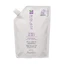 BIOLAGE Hydra Source vochtinbrengende shampoo voor droog haar ...