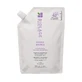 BIOLAGE Hydra Source vochtinbrengende shampoo voor droog haar ...