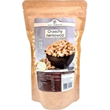 Five Transformations Cashewnoten 500 g