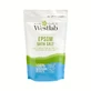 Westlab Epsom Sal de Baño Refrescante 1 kg.
