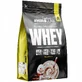 HIRO.LAB Instant Whey Protein Hiro buono eiwitsupplement ...