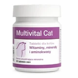 Dolvit Cat Multivital 90 tablets