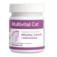 Dolvit Cat Multivital 90 comprimidos