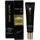 Farmstay Schwarze Schnecke Premium Rolling Eye Serum 25 ml.