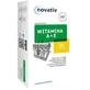 Novativ Vitamin A+E 30 capsules