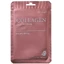 SKIN627 Masque Revitalisant Collagène et Peptides 22 ...