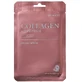 SKIN627 Masque Revitalisant Collagène et Peptides 22 ...