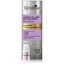 EFEKTIMA ROLL ON under eye Natural Collagen Wrinkles and ...