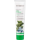 Sylveco Pasta dentífrica sin flúor menta 100 ml