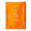 ESHUMI Vitamin Repair Glutathione Mask Mascarilla Facial en ...