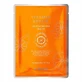 ESHUMI Vitamin Repair Glutathione Mask Mascarilla Facial en ...