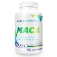 Allnutrition Maca 90 Kapseln