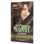 VENITA MULTI COLOR Sachet 4.4 Chestnut 40 g