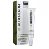 Regenerum Nagelregenerations-Serum mit AHA-Säuren 4 ml