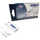 TECH-MED AC-adapter met micro USB