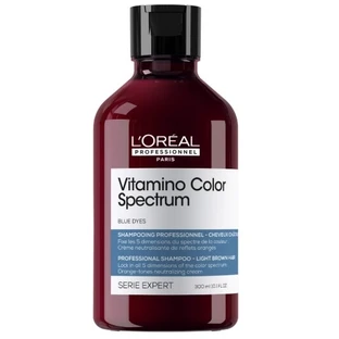 L'Oréal Vitamino Color Spectrum champú ...