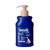 Douxo Spa Champú Shed Control Champú ultra seguro ...
