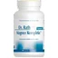 DR RATH Magnesium-Komplex 90 Kapseln