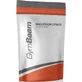 GymBeam Magnesiumcitrat, geschmacksneutral, 250g