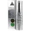 VT Cosmetics Reedle Shot 1000 15 ml