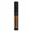 DELIA Waterproof Eyeliner negru 4 ml