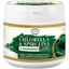 Asepta Chlorella & Spirulina con sabor a manzana 150 g