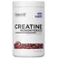 OstroVit Creatină monohidrat, aromă de cireșe 500 g