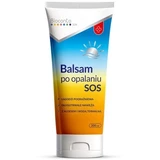 Biocanto SOS Loción para después del sol 200 ml