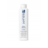 Biolage Full Rescue versterkende shampoo voor haar ...