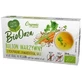 BioOaza Gemüsebrühe mit wenig Salz 60g