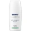 Novaclear Whiten Roll-on-antiperspirant soothing, 50 ml