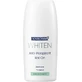 Novaclear Whiten Roll-on-antiperspirant soothing, 50 ml