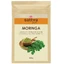 Sattva Moringa en poudre 100 g