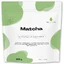 Naturove Matcha 125 g