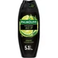 Palmolive Men Intense Jazz Up Gel douche 500 ml