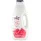 GLO-APART Loción de Baño de Rosas, 1500 ml.