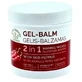 Herbal Traditions Verwarmende Lichaamsgel-Balsem met ...