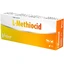 VETFOOD L-Methiocid 60 kapsułek