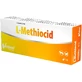 VETFOOD L-Methiocid 60 kapsułek