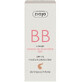 BB cream met SPF 15 donkere tint voor normale droge huid, 50 ml, Ziaja